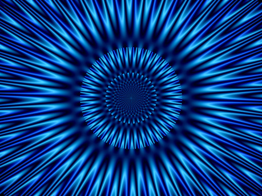 533580 (a): :1600x1200